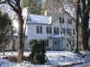 3 Tons Tavern.JPG (154614 bytes)