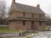 Barnes-Brinton Tavern.JPG (157320 bytes)