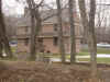Barns-Brinton Tavern 2.JPG (156180 bytes)