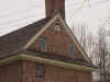 Barns-Brinton Tavern 3.JPG (156335 bytes)