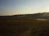 Battlefield at Birmingham.JPG (152377 bytes)