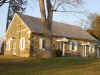 Birmingham Meeting House 2.JPG (150436 bytes)