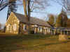 Birmingham Meeting House.JPG (154078 bytes)