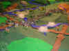 Brandywine_12.JPG (1197860 bytes)