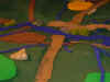 Brandywine_2.JPG (138701 bytes)
