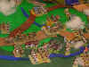 Brandywine_9.JPG (1116793 bytes)