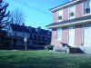 Dilworthtown.JPG (152479 bytes)