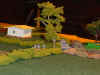 Hedge.jpg (509455 bytes)