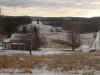 House at Valley Forge.JPG (148706 bytes)
