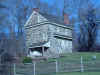 John Chad House 2.JPG (152413 bytes)