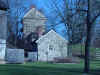 John Chad House 3.JPG (153422 bytes)