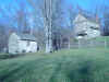 John Chad House.JPG (156730 bytes)