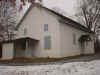 Kennett Meetinghouse.JPG (144150 bytes)