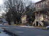 Marshalton 3.JPG (150532 bytes)