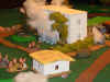 Melee_11.JPG (149545 bytes)