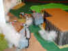 Melee_12.JPG (1132434 bytes)