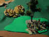 Melee_2.JPG (154828 bytes)