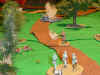 Melee_3.JPG (150356 bytes)