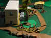 Melee_4.JPG (1110798 bytes)