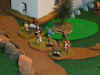 Melee_6.JPG (148814 bytes)