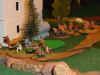 Melee_7.JPG (152678 bytes)