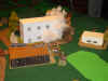 Melee_9.JPG (1158394 bytes)