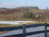 Road to Marshalton.JPG (137178 bytes)