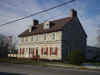 Ship Inn 3.JPG (146233 bytes)