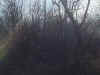 Site of Boot Tavern.JPG (142911 bytes)