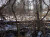 Site of White Horse Tavern.JPG (159685 bytes)