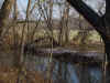 Trimble's Ford.JPG (152681 bytes)