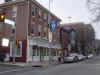 Turks Head.JPG (149526 bytes)