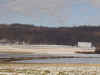 West of White Horse 1.JPG (141024 bytes)