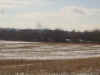 West of White Horse 2.JPG (133900 bytes)